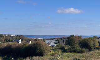 Maison 9 Pièces 252 m² à vendre à Brest (29200)