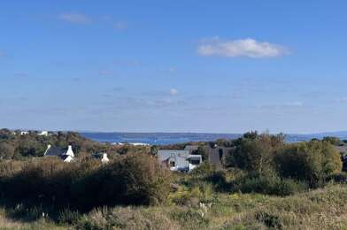 Maison 9 pièces 561000 €