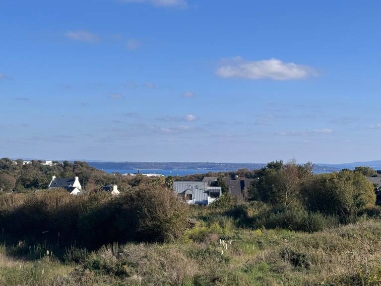 Maison Secteur St Anne du Porzic à vendre 9 pièces BREST (29) — photo 1