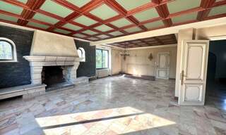 Maison 9 Pièces 252 m² à vendre à Brest (29200)