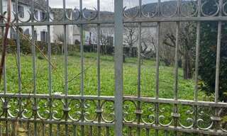 Maison 7 Pièces 211 m² à vendre à Junhac (15120)