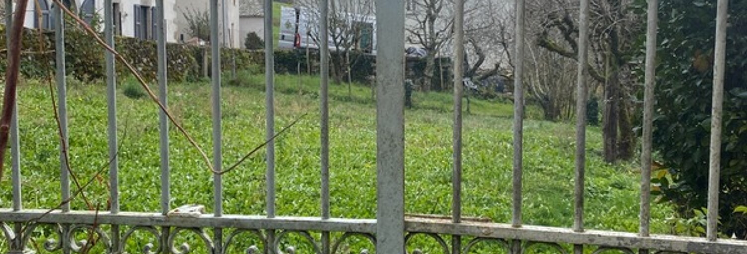 Maison 7 Pièces 211 m² à vendre à Junhac (15120)