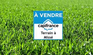 Terrain  3021 m² à vendre à Thouars (79100)