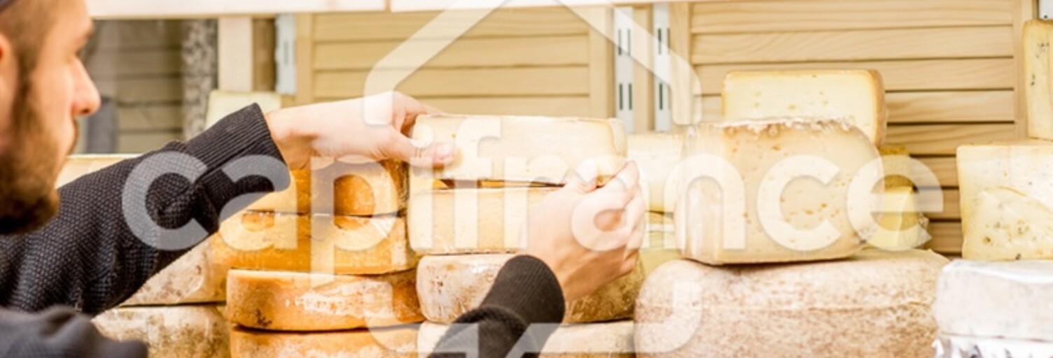 Commerce  60 m² à vendre à Nantes (44000)