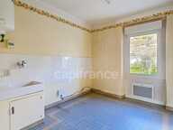 Appartement à vendre 3 pièces TANINGES (74) — photo 3