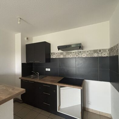 Appartement 2 pièces 108000 €