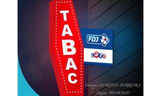 Commerce 7 Pièces 224 m² à vendre à Issoudun (36100)