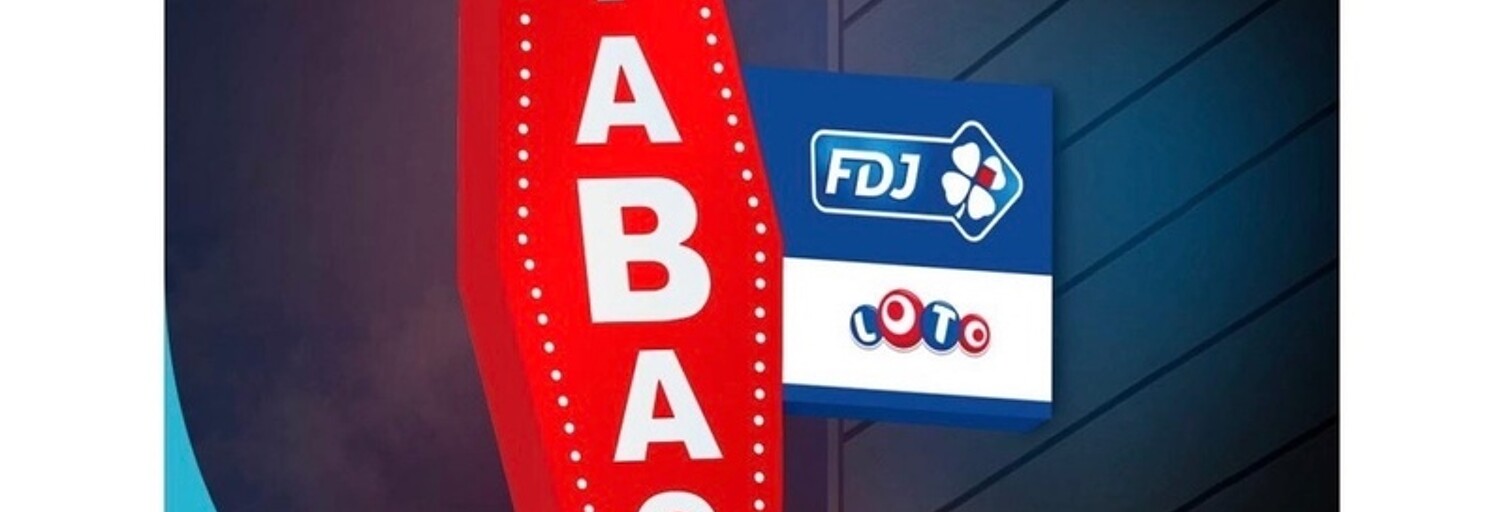 Commerce 7 Pièces 224 m² à vendre à Issoudun (36100)