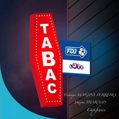 Commerce 7 pièces 348800 €