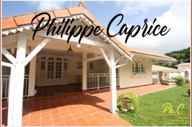 Maison 16 pièces 540000 €