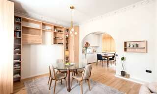 Maison 5 Pièces 110 m² à vendre à Boulogne-sur-Mer (62200)