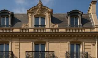 Maison 11 Pièces 250 m² à vendre à Rennes (35000)