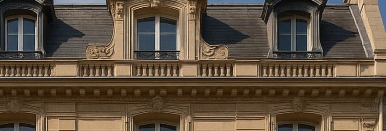 Maison 11 Pièces 250 m² à vendre à Rennes (35000)