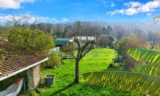 Maison 4 Pièces 117 m² à vendre à Plumont (39700)