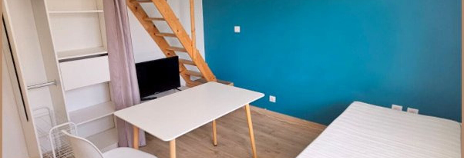 Immeuble  110 m² à vendre à Montbéliard (25200)