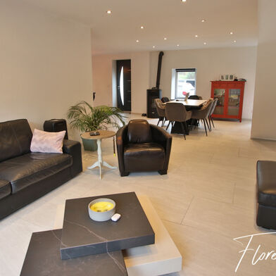 Maison 5 pièces 499900 €