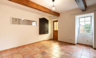 Maison 4 Pièces 75 m² à vendre à Marciac (32230)