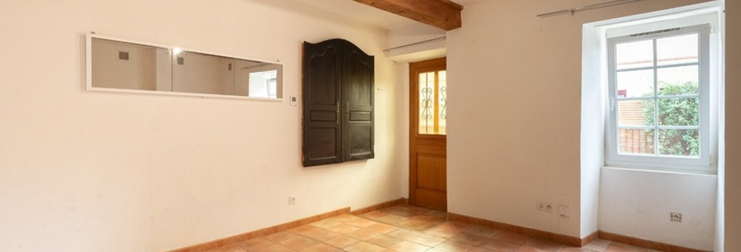 Maison 4 Pièces 75 m² à vendre à Marciac (32230)