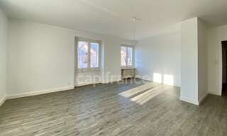 Appartement 4 Pièces 114 m² à vendre à Saint-Jean-de-Gonville (01630)