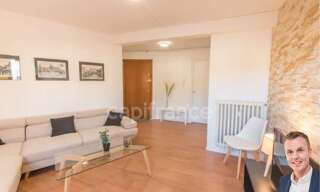 Appartement 3 Pièces 75 m² à vendre à Quimper (29000)