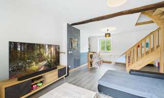 Maison 6 Pièces 153 m² à vendre à Saint-Vital (73460)