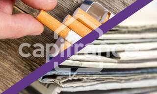 Commerce 4 Pièces 90 m² à vendre à Écommoy (72220)