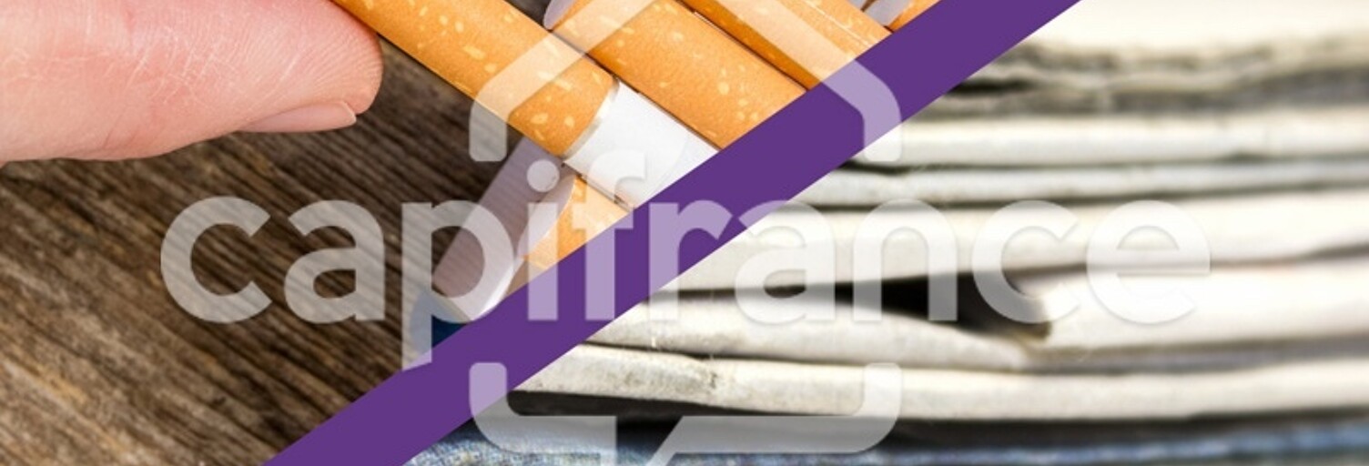 Commerce 4 Pièces 90 m² à vendre à Écommoy (72220)