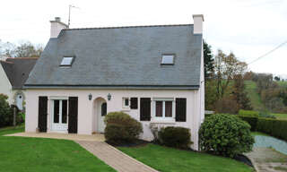 Maison 5 Pièces 96 m² à vendre à Quimper (29000)