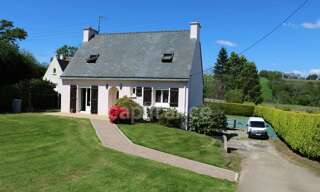 Maison 5 Pièces 96 m² à vendre à Quimper (29000)