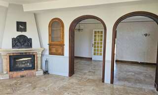 Maison 5 Pièces 85 m² à vendre à Dijon (21000)