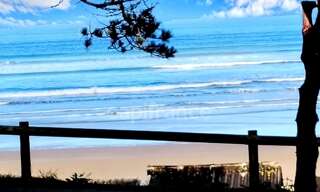 Appartement 2 Pièces 60 m² à vendre à Douarnenez (29100)