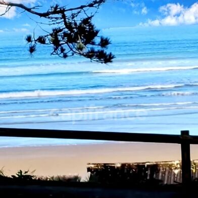 Appartement 2 pièces 199900 €