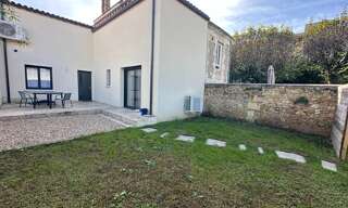 Maison 8 Pièces 187 m² à vendre à Bergerac (24100)