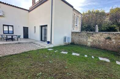 Maison 8 pièces 249000 €