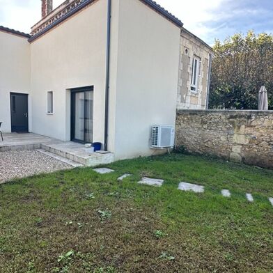 Maison 8 pièces 249000 €