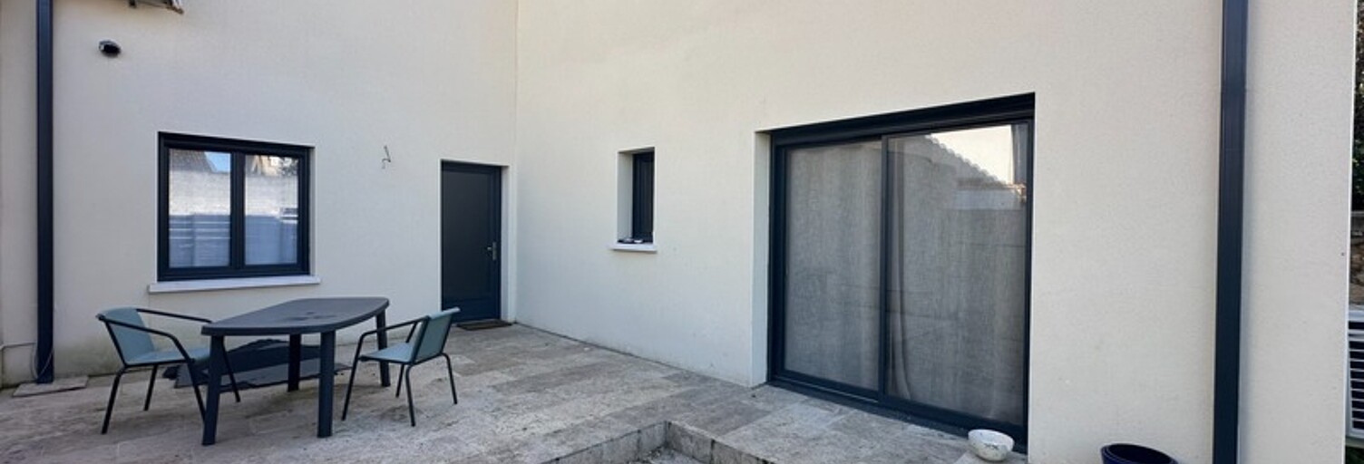 Photo N° 2