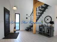 Maison 5 pièces de 138 m² LOURENTIES 64 — photo 2