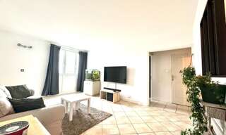 Appartement 4 Pièces 73 m² à louer à Mantes-la-Ville (78711)