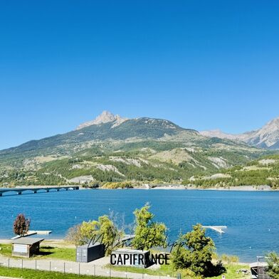 Appartement 3 pièces 549500 €