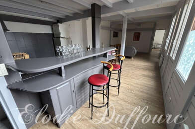 Immeuble  360000 €