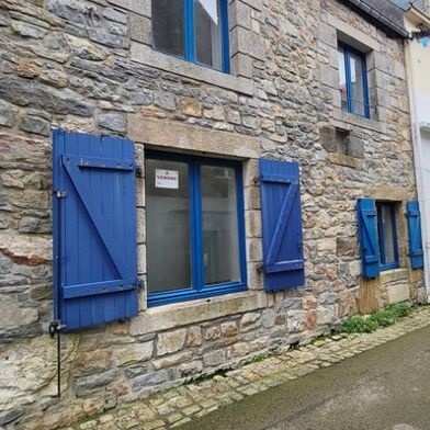 Maison 4 pièces 169000 €