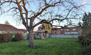 Terrain  596 m² à vendre à Neuville-en-Ferrain (59960)