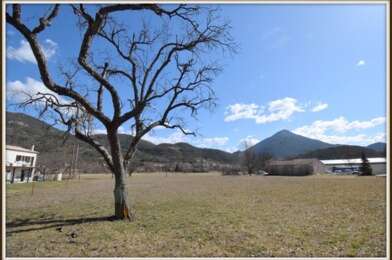 Terrain  95000 €