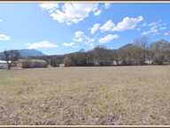 Terrain à bâtir Castellane Villa — photo 4