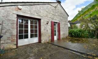 Maison 5 Pièces 108 m² à vendre à Agen (47000)