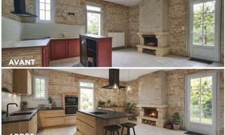 Maison 5 Pièces 108 m² à vendre à Agen (47000)