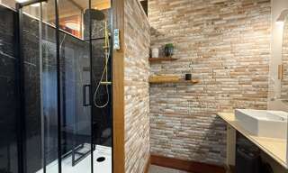 Appartement 2 Pièces 58 m² à vendre à Laragne-Montéglin (05300)