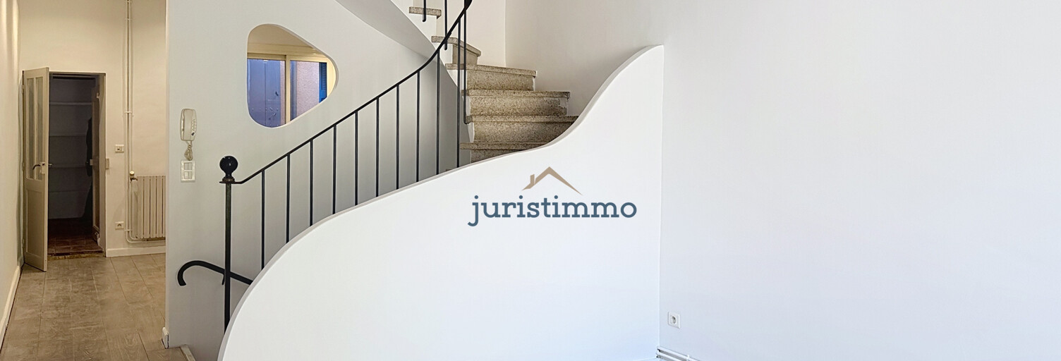 Maison 5 Pièces 88 m² à vendre à Vaison-la-Romaine (84110)