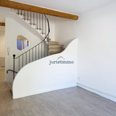 Maison 5 pièces 218000 €