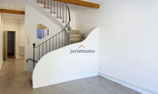 Maison 5 Pièces 88 m² à vendre à Vaison-la-Romaine (84110)